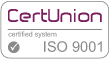 certunionjela9001.png
